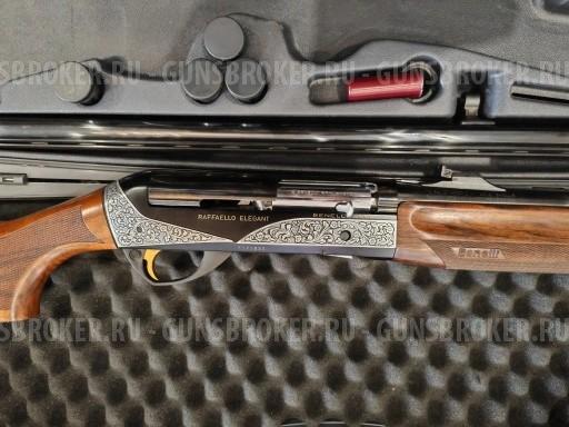 Benelli Raffaelo Elegant
