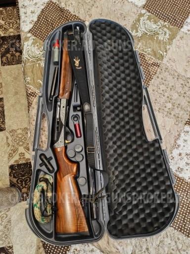 Benelli Raffaelo Elegant