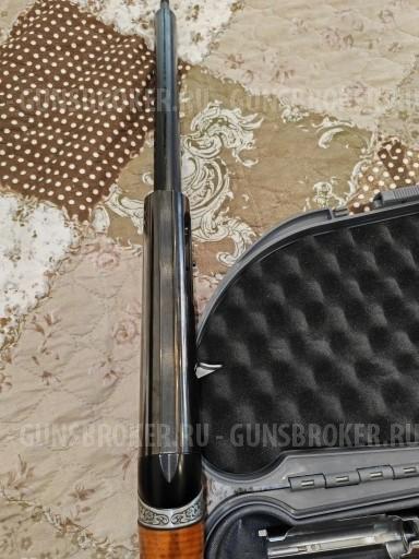 Benelli Raffaelo Elegant