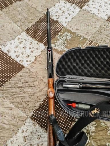 Benelli Raffaelo Elegant