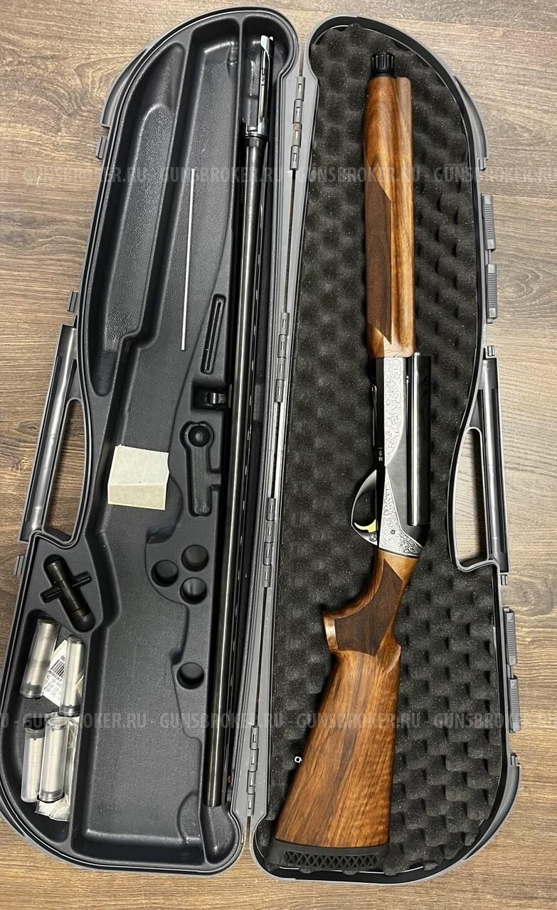 Benelli Raffaelo Elegant 