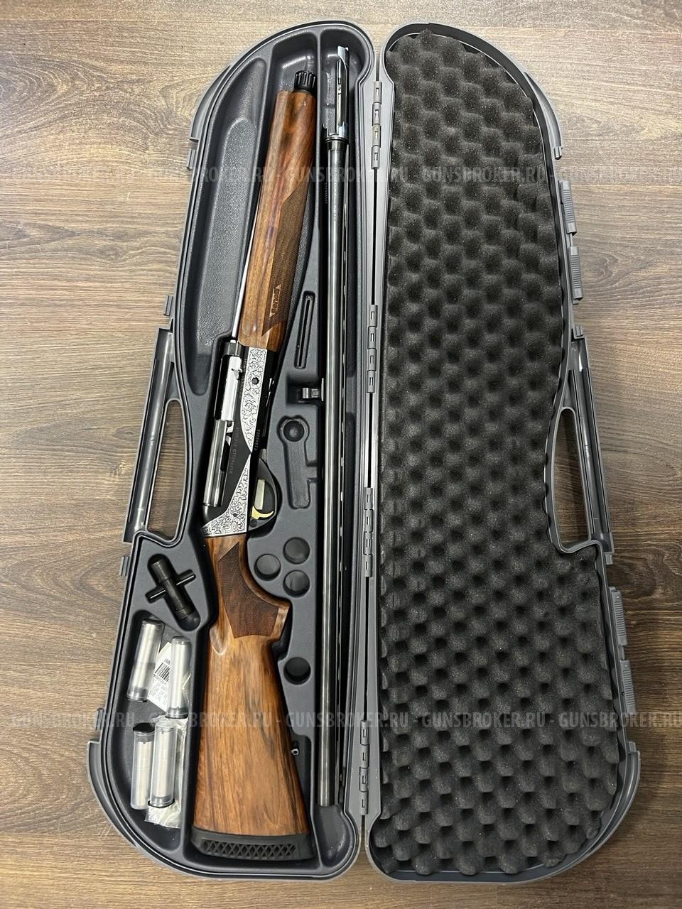 Benelli Raffaelo Elegant 