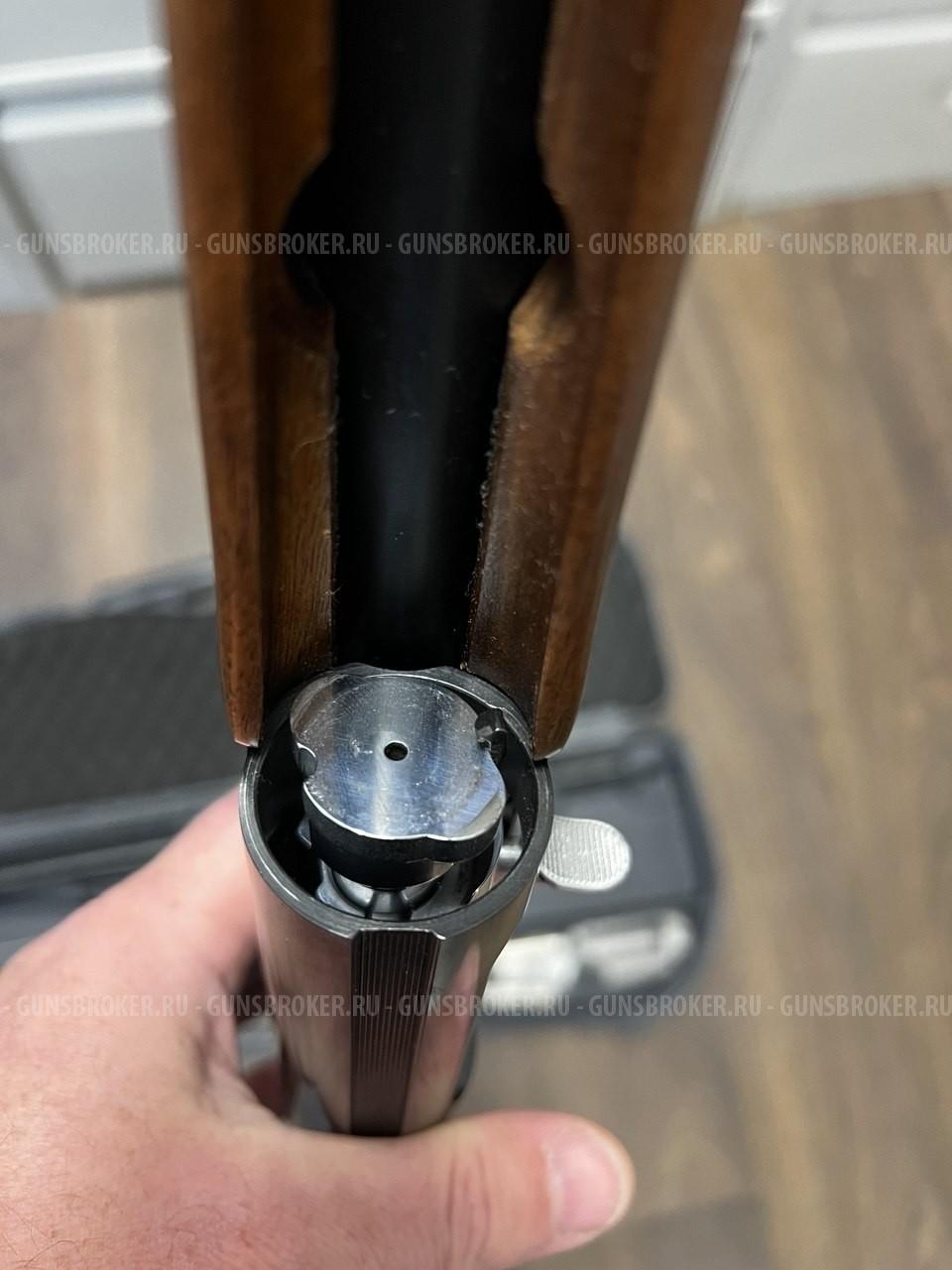 Benelli Raffaelo Elegant 