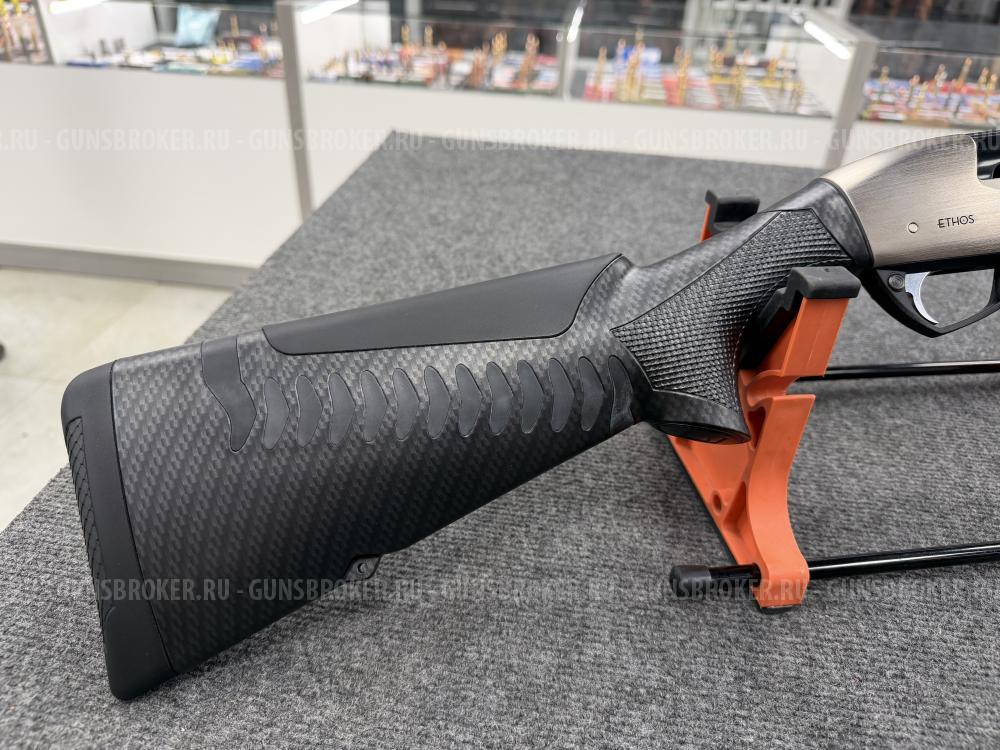 BENELLI Raffaelo Ethoes Super Sport, 12/76