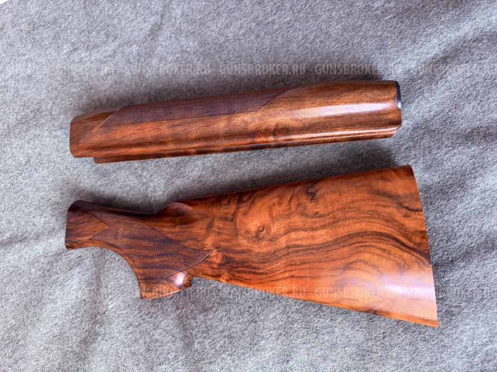 Benelli Raffaelo комплект дерева