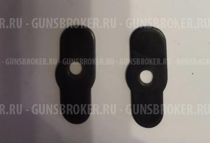 Benelli Raffaelo комплект дерева