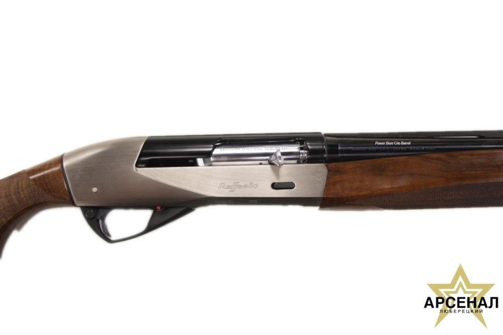 BENELLI Raffaelo Power Bore, кал. 12/76 НОВОЕ! 