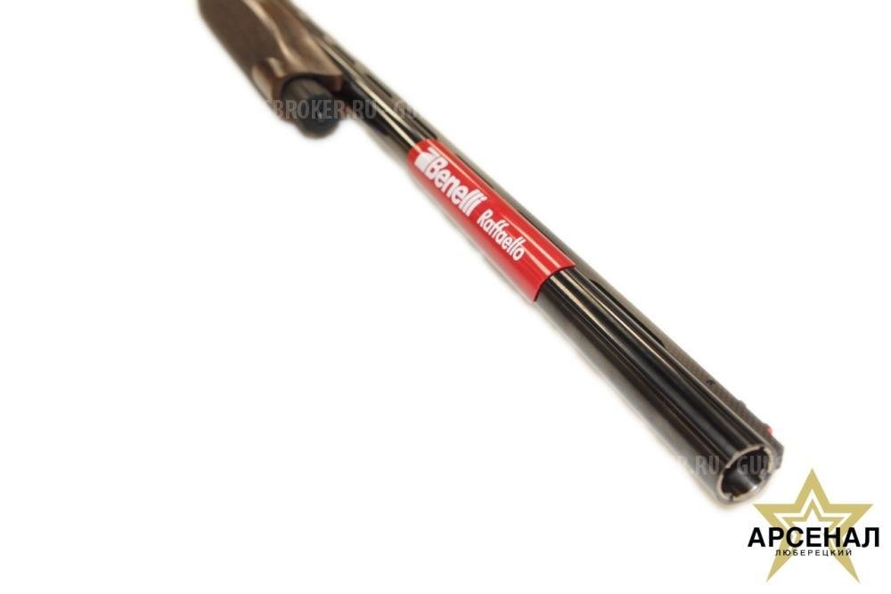 BENELLI Raffaelo Power Bore, кал. 12/76 НОВОЕ! 