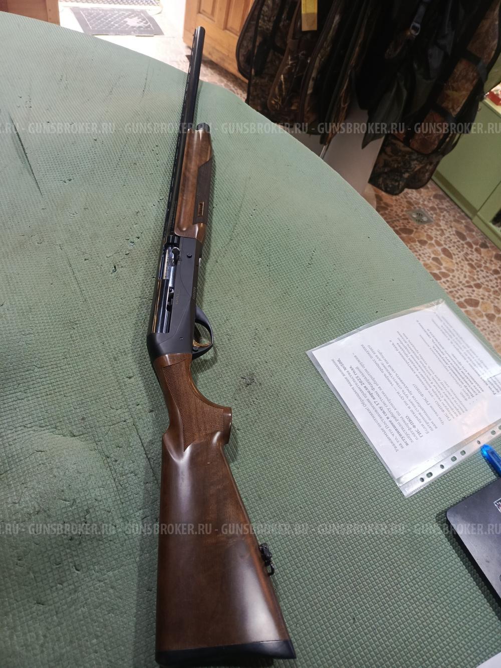 Benelli raffaelo  состоянии нового