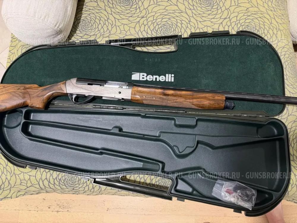  BENELLI RAFFELLO к. 12/76