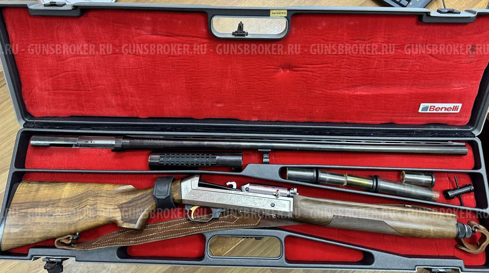 Benelli RINASCIMENTO ARMI-URBINO
