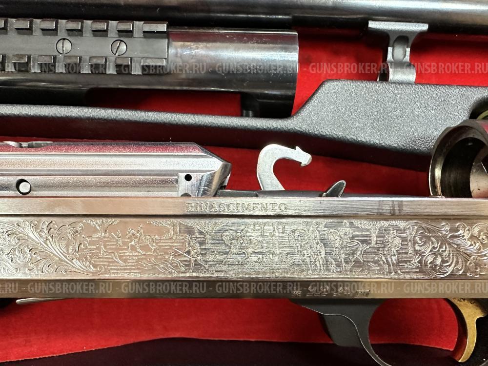 Benelli RINASCIMENTO ARMI-URBINO