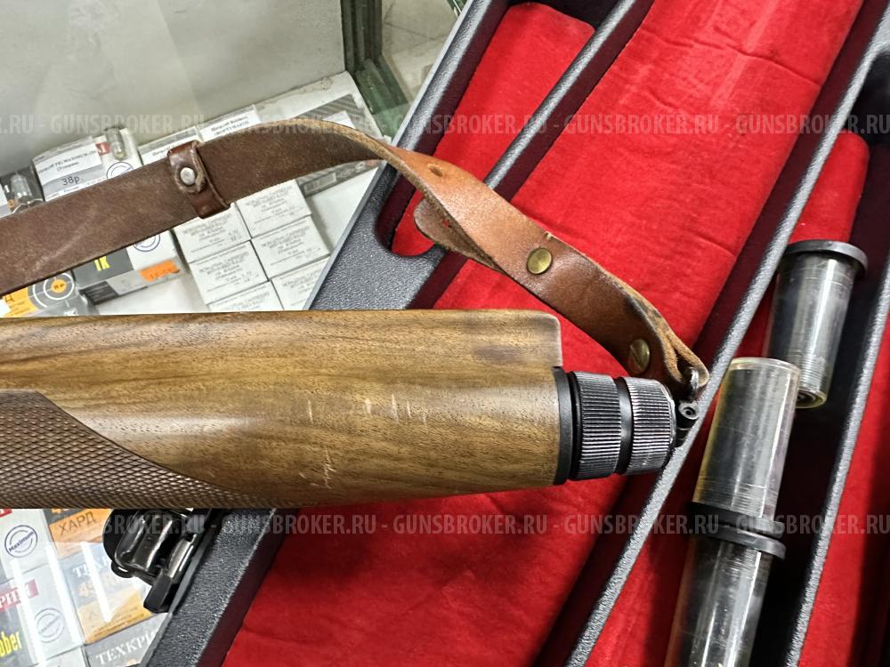 Benelli RINASCIMENTO ARMI-URBINO