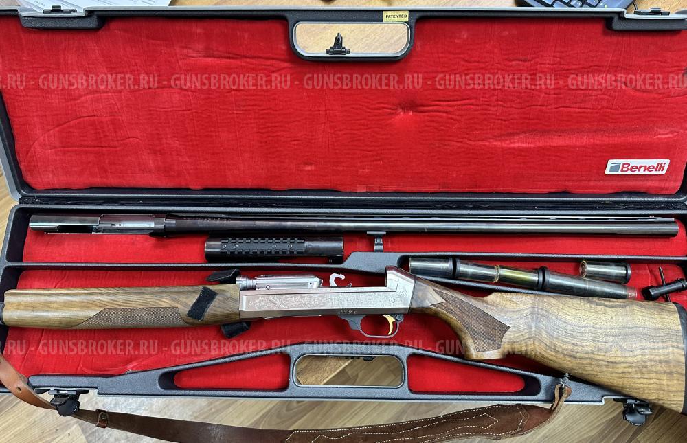 Benelli RINASCIMENTO ARMI-URBINO