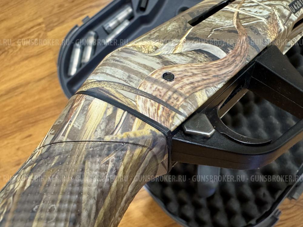 Benelli SBE2