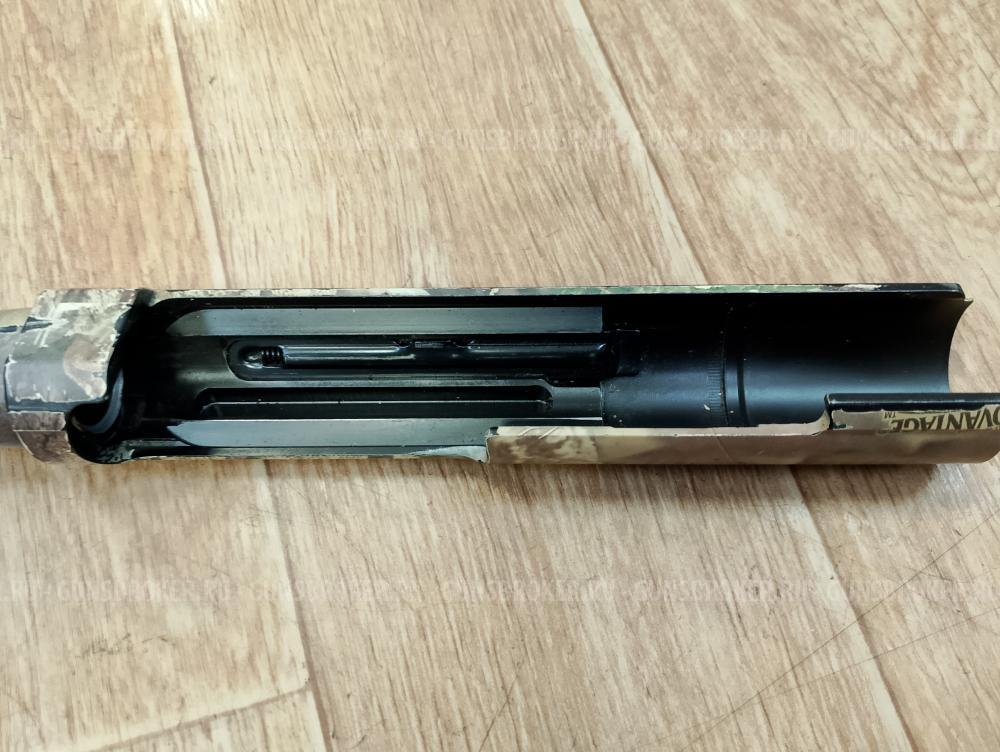 Benelli SBE