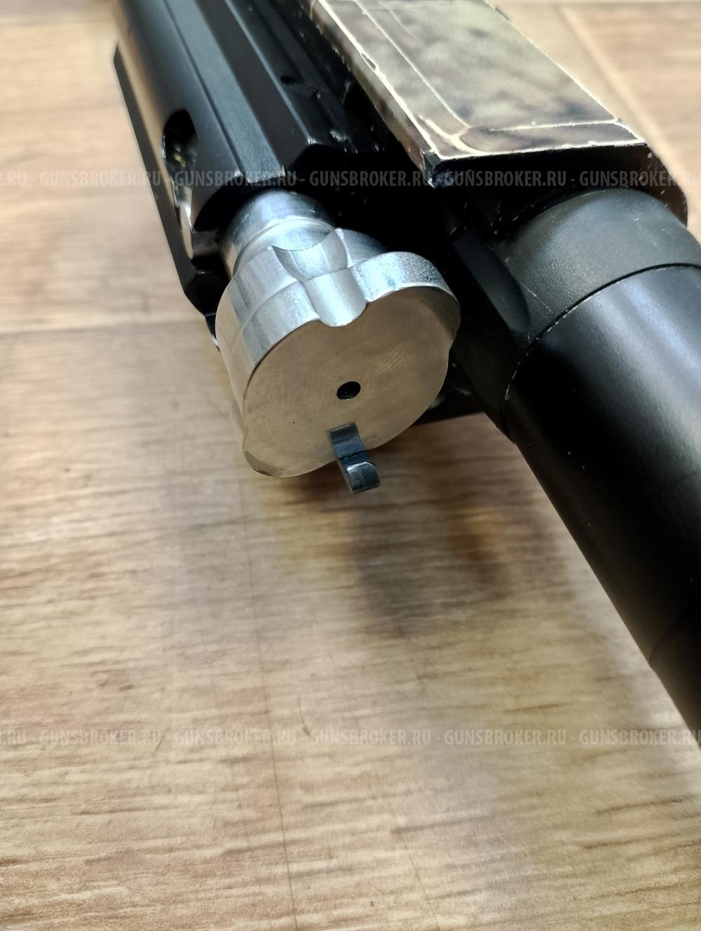 Benelli SBE