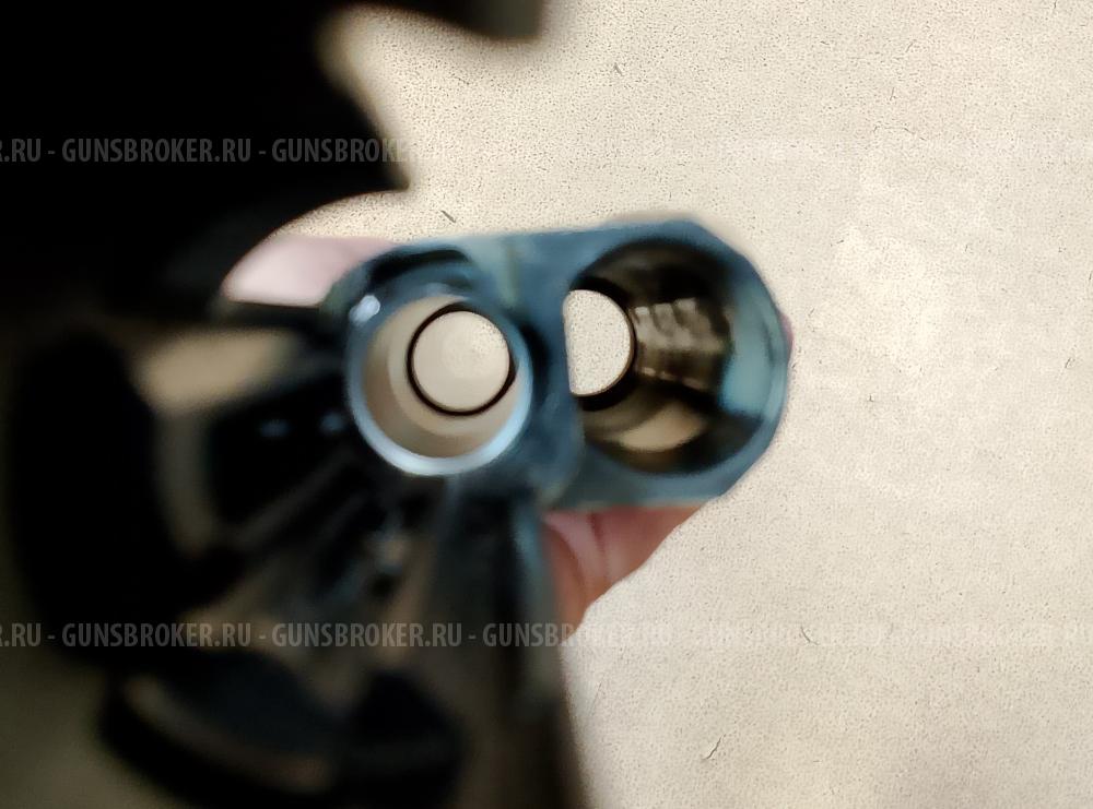 Benelli SBE