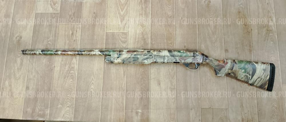 Benelli SBE