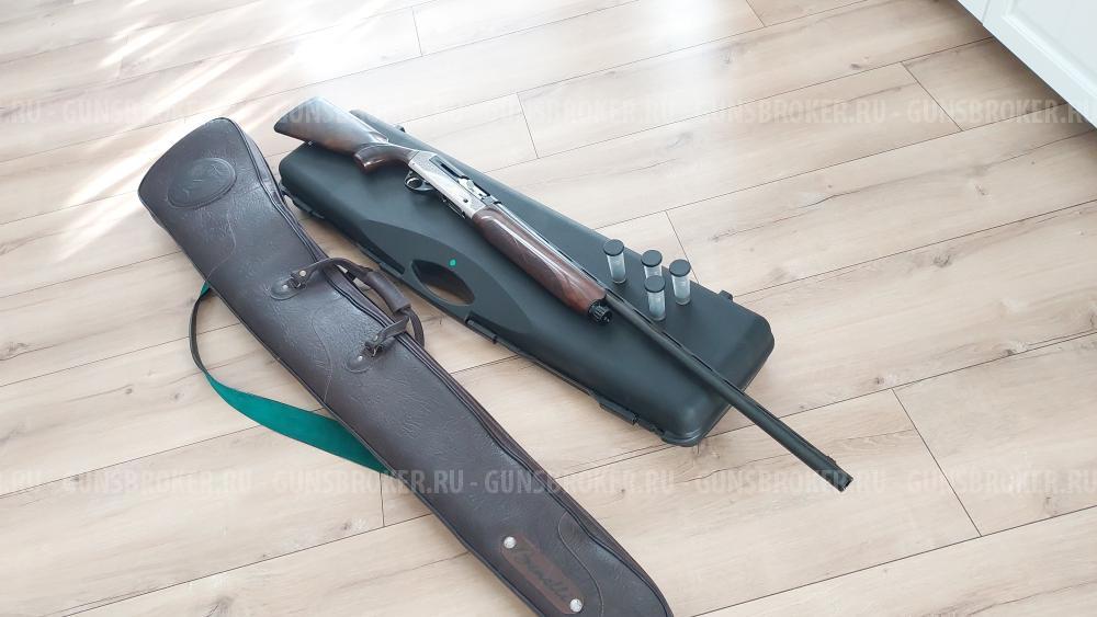 Benelli SL80 (бенелли)