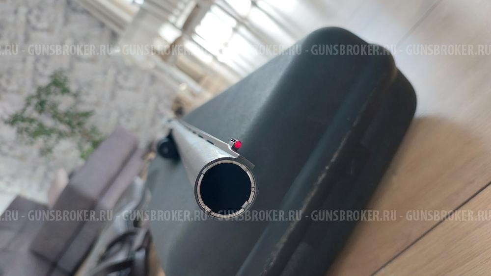 Benelli SL80 (бенелли)