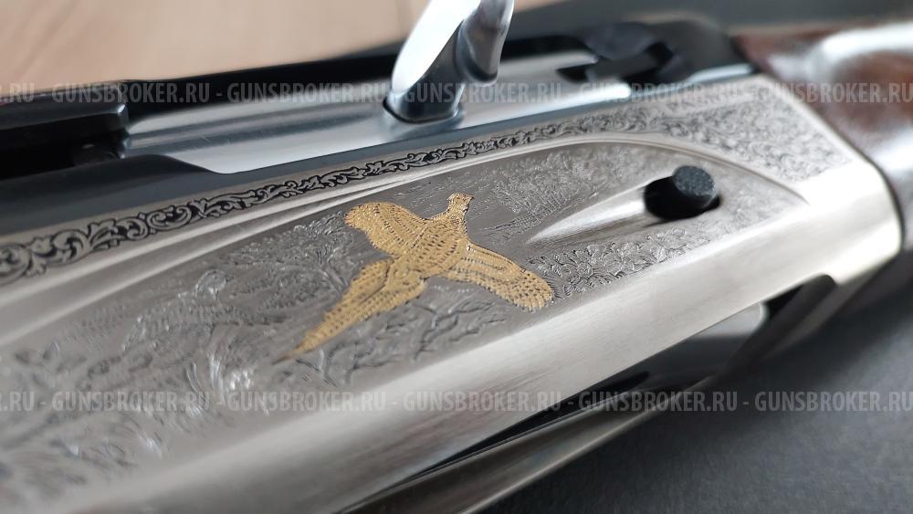 Benelli SL80 (бенелли)