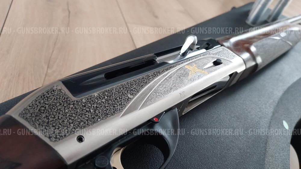 Benelli SL80 (бенелли)