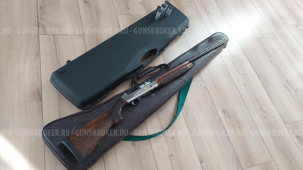 Benelli SL80 (бенелли)