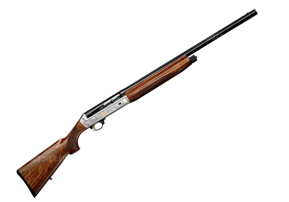 Benelli sl80 Pasion
