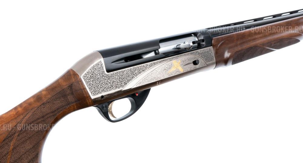Benelli sl80 Pasion