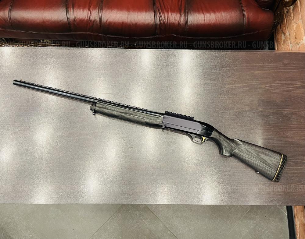 BENELLI  SUPER 90  к.12/76 (арт.776)  тел.+7495-175-75-75 