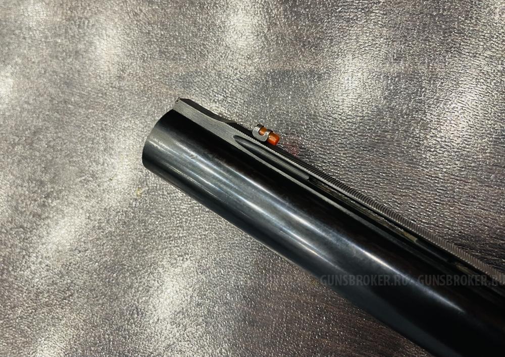 BENELLI  SUPER 90  к.12/76 (арт.776)  тел.+7495-175-75-75 