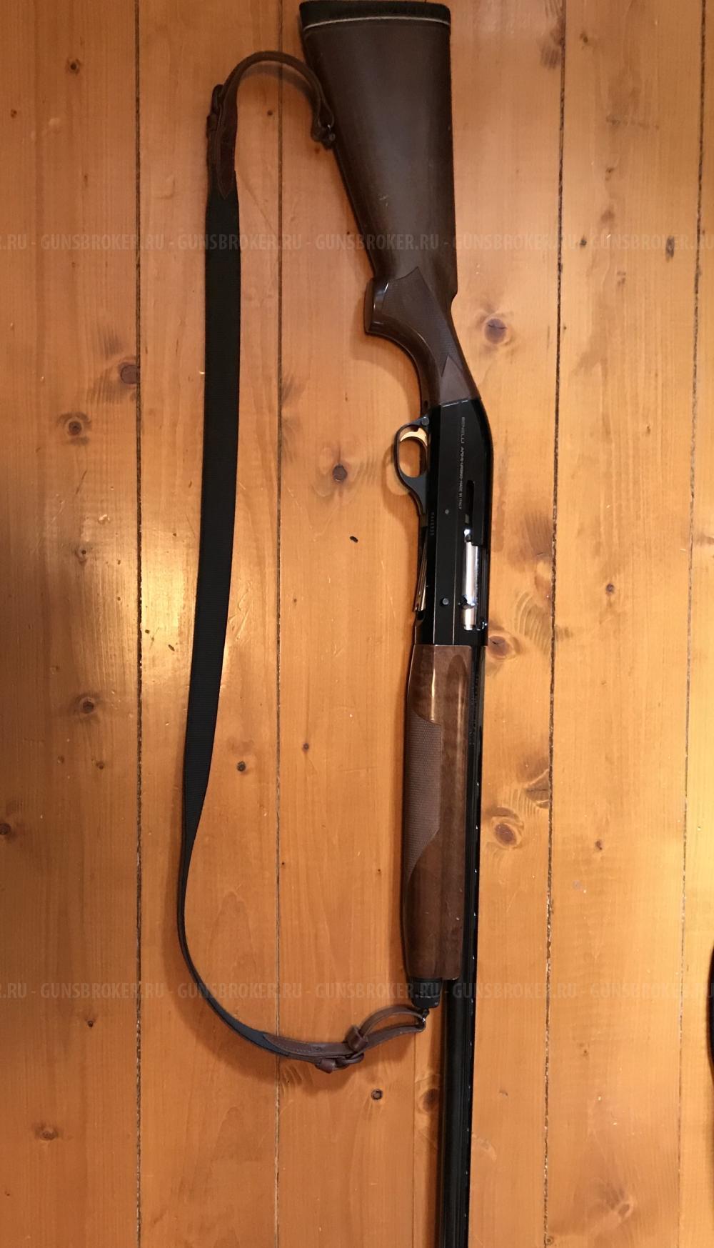Benelli super 90