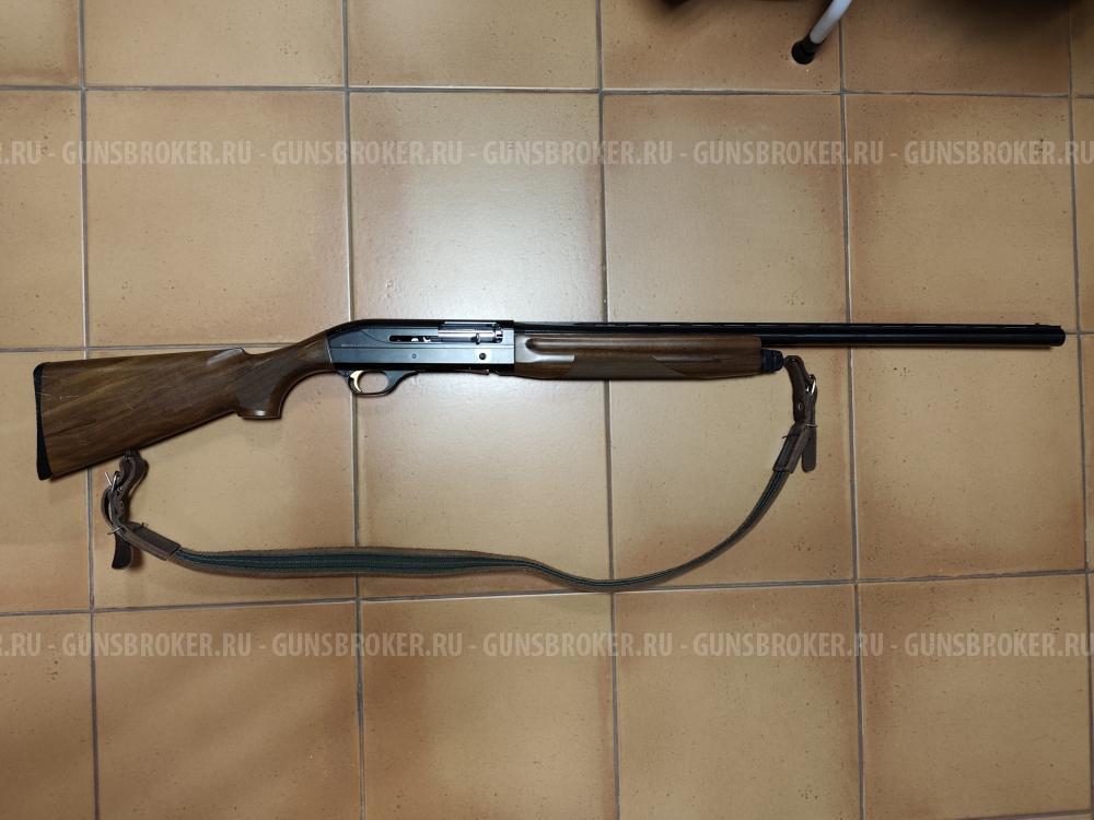 Benelli super 90