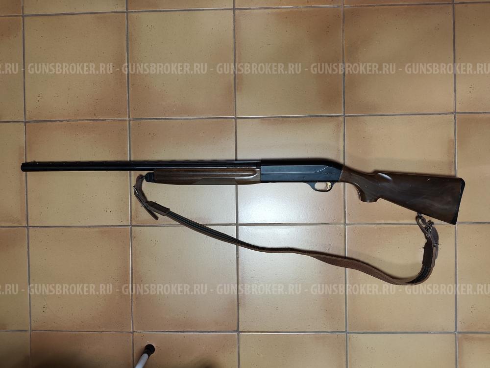 Benelli super 90