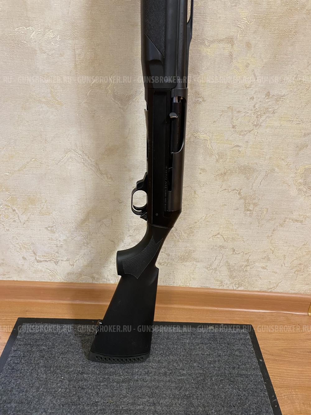 BENELLI Super Black Eagle 12/89 MANCINO (для левши)