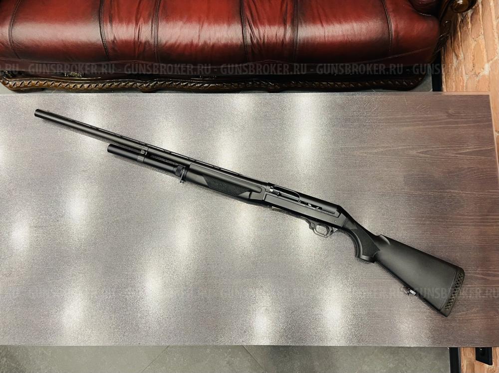 Benelli Super Black Eagle "Левша" к.12/89, L-710  тел. +7495-175-75-75