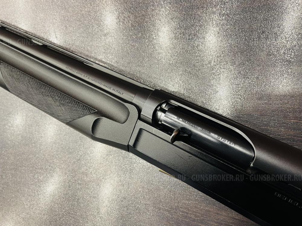 Benelli Super Black Eagle "Левша" к.12/89, L-710  тел. +7495-175-75-75
