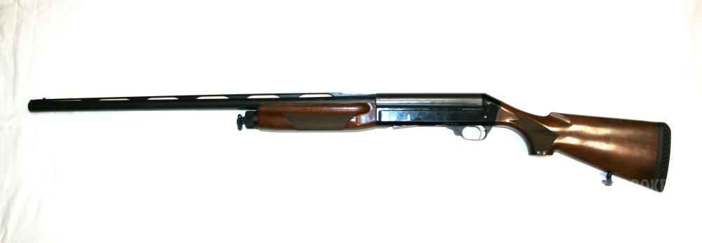 BENELLI Super Black Eagle кал. 12х89