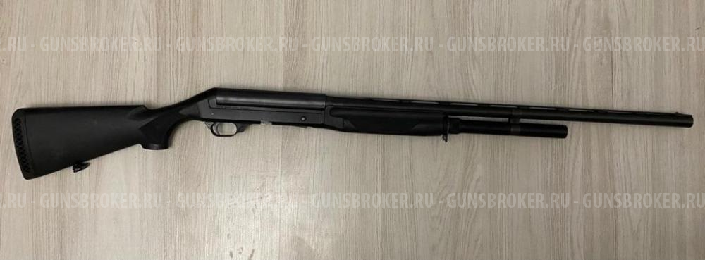 BENELLI Super Black Eagle MANCINO для ЛЕВША