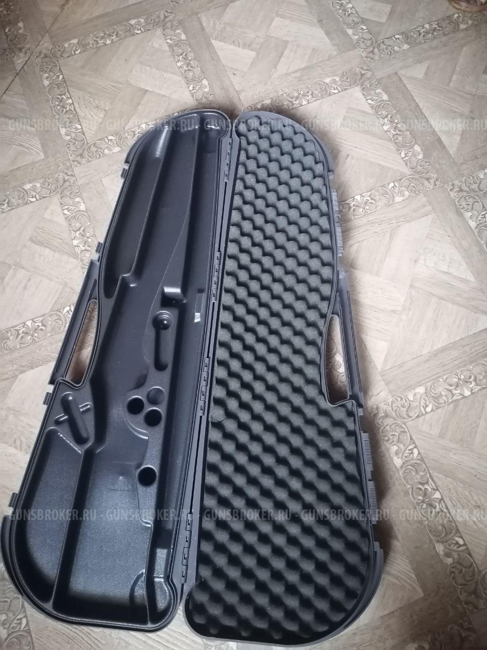 benelli super black eagle