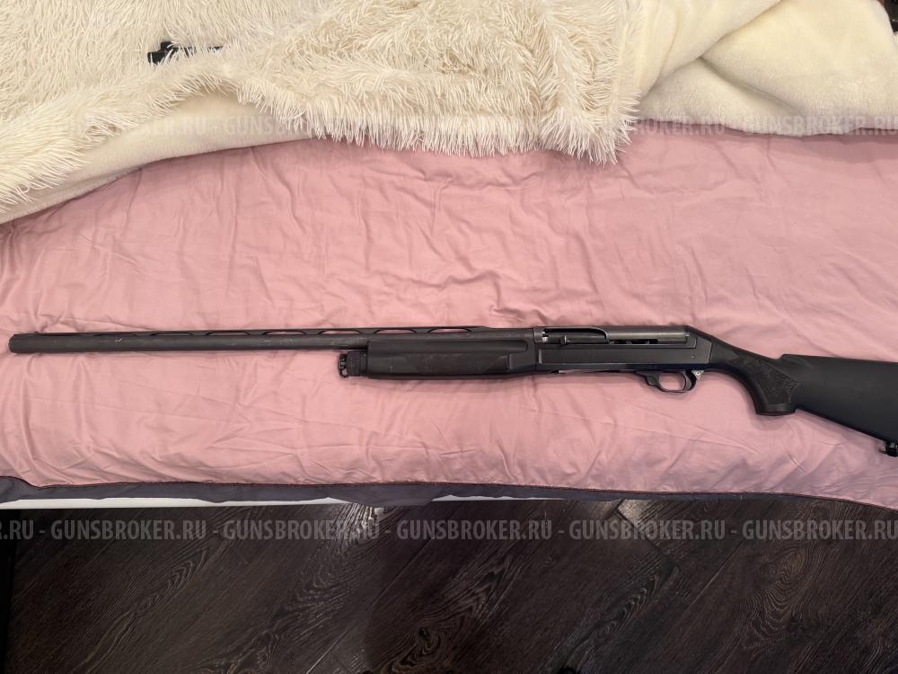 Benelli Super Bleck Eagle