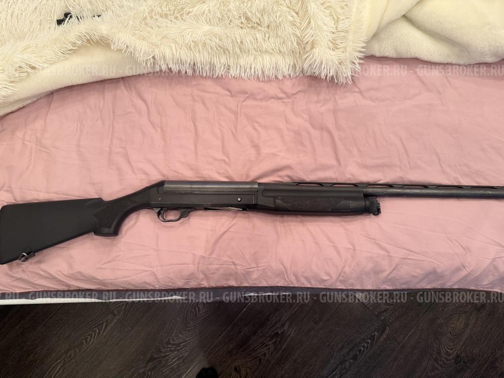 Benelli Super Bleck Eagle