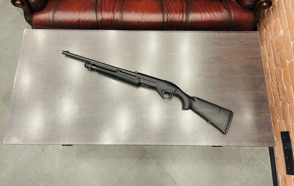 Benelli Super Nova кал.12/89 (арт.065) тел.+7495-175-75-75