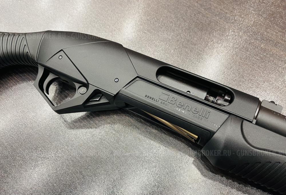 Benelli Super Nova кал.12/89 (арт.065) тел.+7495-175-75-75