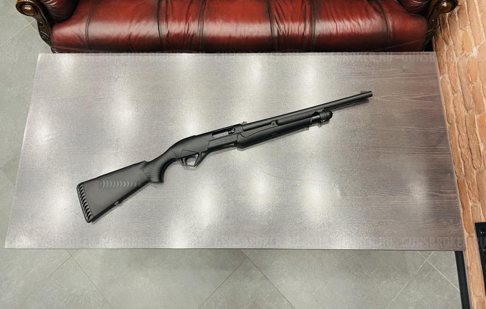 Benelli Super Nova кал.12/89 (арт.065) тел.+7495-175-75-75