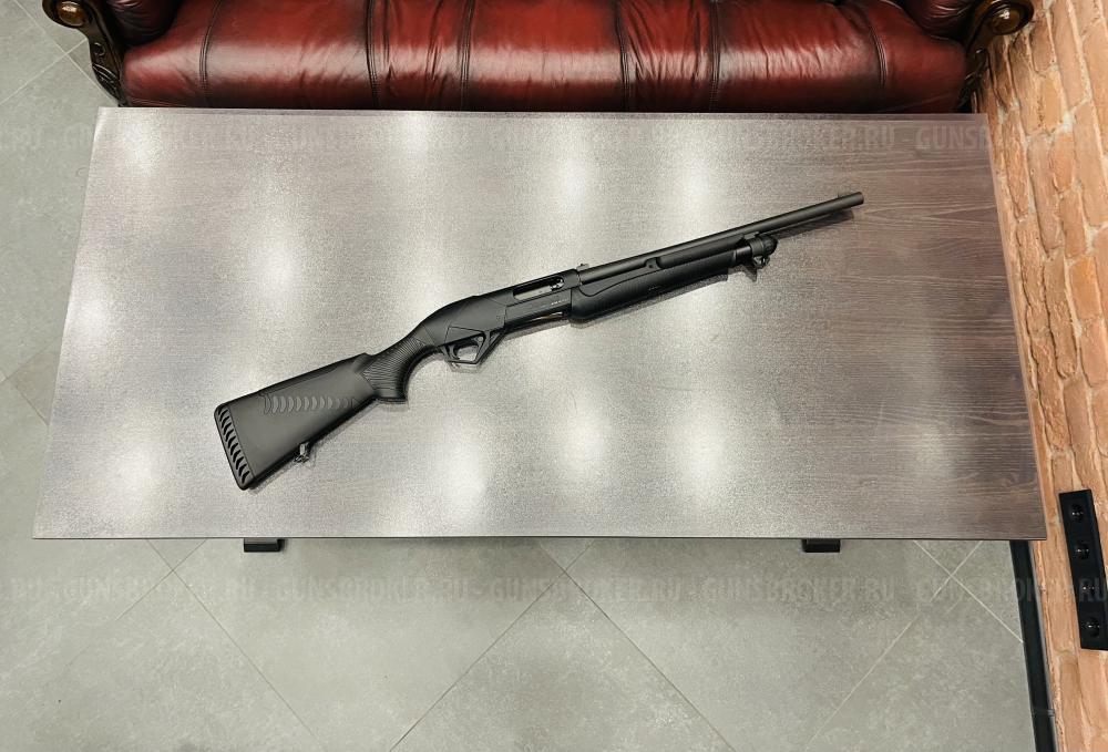 Benelli Super Nova кал.12/89 (арт.138) тел.+7495-175-75-75