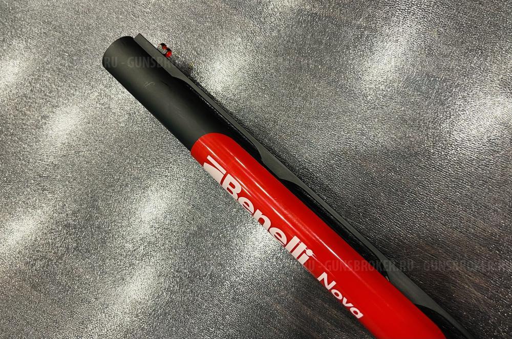 Benelli Super Nova  кал.12/89  тел.+7495-175-75-75 