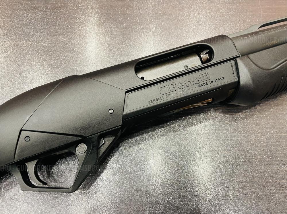 Benelli Super Nova  кал.12/89  тел.+7495-175-75-75 