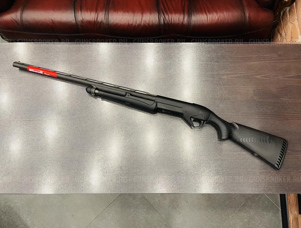 Benelli Super Nova  кал.12/89  тел.+7495-175-75-75 
